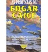 AS PROFECIAS DE EDGAR CAYCE