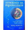 ASTROLOGIA DA PERSONALIDADE