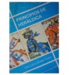 PRINCÍPIOS DE HERÁLDICA