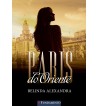 PARIS DO ORIENTE