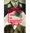 A ZONA DE INTERESSE