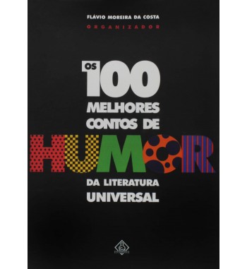 OS 100 MELHORES CONTOS DE...