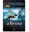 ILSE A BRUXA : A VIAGEM - VOLUME 1