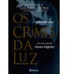 OS CRIMES DA LUZ