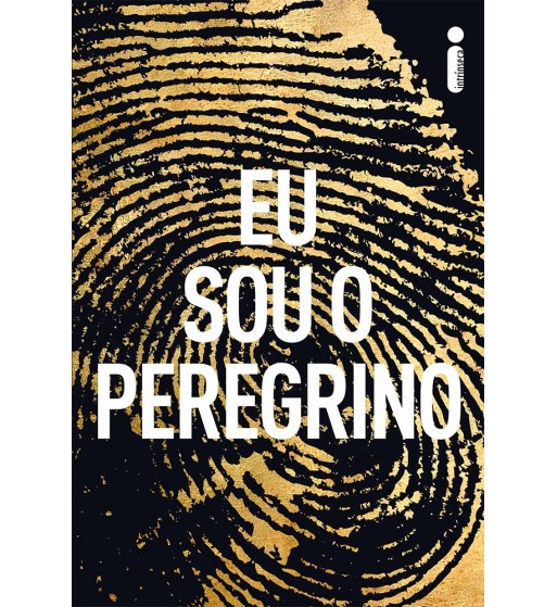 EU SOU O PEREGRINO