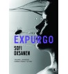 EXPURGO