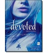 DEVOTED : DEVOÇÃO