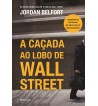 A CAÇADA AO LOBO DE WALL STREET