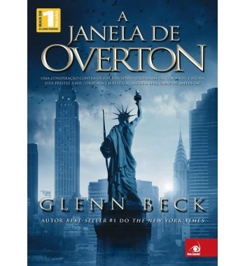 A JANELA DE OVERTON