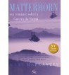 MATTERHORN : UM ROMANCE SOBRE A GUERRA DO VIETNÃ