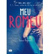 MEU ROMEU