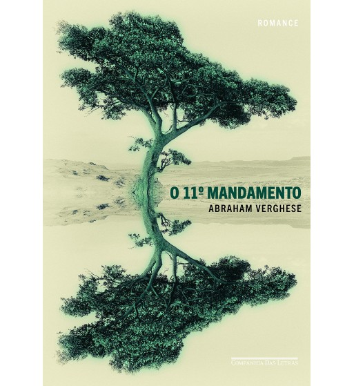 O 11º MANDAMENTO