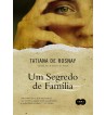 UM SEGREDO DE FAMÍLIA