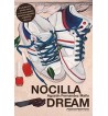 NOCILLA DREAM