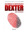 QUERIDO E DEVOTADO DEXTER