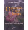 O GUARDIÃO DA FLOR DE LÓTUS