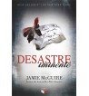 DESASTRE IMINENTE