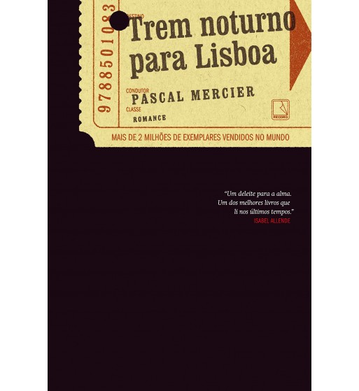 Trapaça Mortal - Tallis, Frank - 9788501076182 com o Melhor Preço