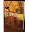 ROUBADA