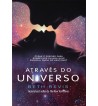 ATRAVÉS DO UNIVERSO