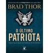 O ÚLTIMO PATRIOTA