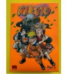 NARUTO : BOX 1 - 5 DVDs