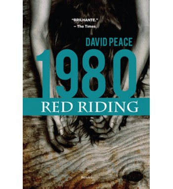 1980 : RED RIDING