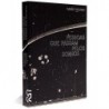 Capa 1