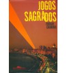 JOGOS SAGRADOS