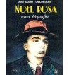 NOEL ROSA : UMA BIOGRAFIA