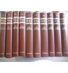 COLEÇÃO EMILE ZOLA : 10 VOLUMES