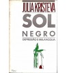 SOL NEGRO : DEPRESSÃO E MELANCOLIA