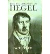 THE PHILOSOPHY OF HEGEL