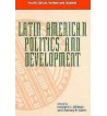 LATIN AMERICAN POLITICS AND DEVELOPMENT