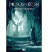 PARAÍSO PERDIDO : FILHOS DO EDEN - VOLUME 3