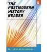 The Postmodern History Reader