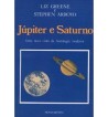 Júpiter e Saturno