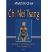 Chi Nei Tsang - 2 Volumes