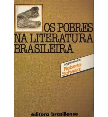 Os pobres na literatura...