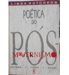 Poética do Pós Modernismo