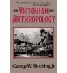 Victorian Anthropology