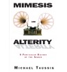 Mimesis and Alterity