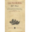 LA FLORIDA DEL INCA