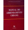 Manual do Arrendamento Urbano