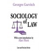 Sociology of Law