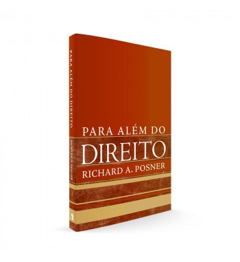 Para além do direito