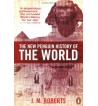 New Penguin History Of The World