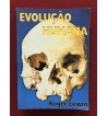 Evolução Humana