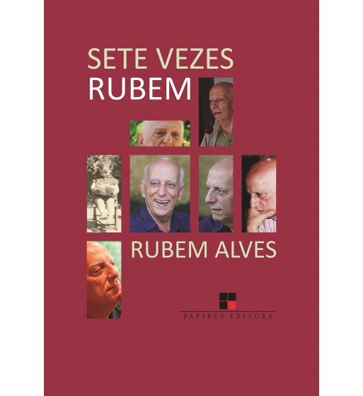 Sete Vezes Rubem