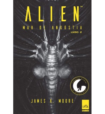 ALIEN : 3 VOLUMES